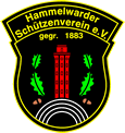 hammelwarder-sv.de