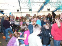 2011 Schuetzenfest Montag