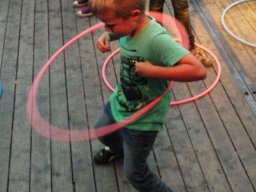 2012 Schützenfest Montag
