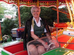2012 Schützenfest Montag