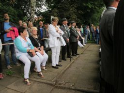 2017 Schützenfest Sonntag